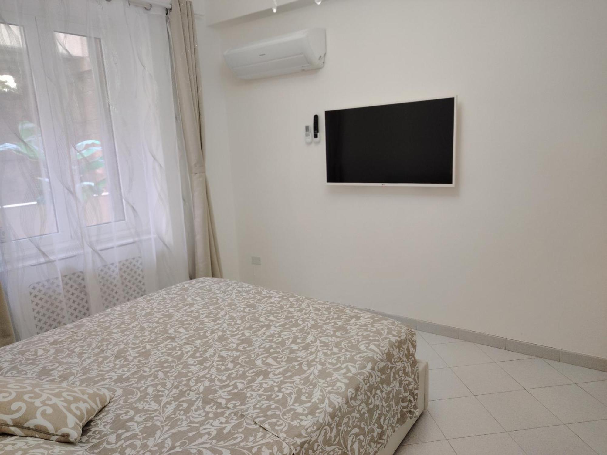 Apartamento Savona Sea House Exterior foto